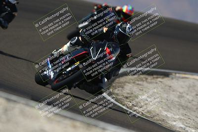 media/Sep-21-2025-TrackDaz (Sun) [[277c75b276]]/A Group/12pm (Turn 2)/